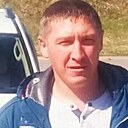 Знакомства: Вадим, 48 лет, Амурск
