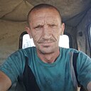 Знакомства: Женя, 46 лет, Красный Луч