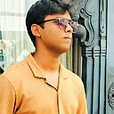 Знакомства: Dhruv, 18 лет, Ярославль