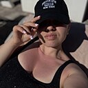 Знакомства: Brunetka, 34 года, Лодзь