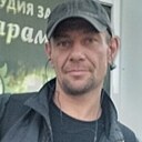 Знакомства: Саня, 39 лет, Киржач