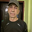 Знакомства: Виталий, 58 лет, Луганск
