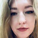 Знакомства: Анастасия, 28 лет, Саратов
