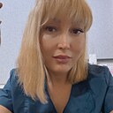 Знакомства: Ди, 36 лет, Алматы