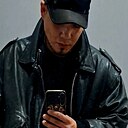 Знакомства: Ескендир, 30 лет, Актау
