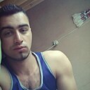 Знакомства: Коля, 27 лет, Киев