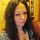 Знакомства: Светлана, 41 год, Витебск