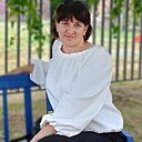 Знакомства: Милена, 32 года, Оренбург