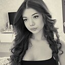 Знакомства: Надежда, 18 лет, Тверь