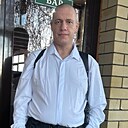 Знакомства: Николай, 33 года, Астрахань