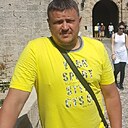 Знакомства: Jan, 46 лет, Вильнюс