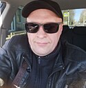 Знакомства: Кирилл, 43 года, Ростов-на-Дону