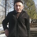 Знакомства: Николай, 61 год, Самара