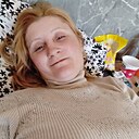 Знакомства: Оксана, 40 лет, Пардубице