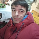 Знакомства: Alim, 36 лет, Атырау(Гурьев)