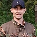 Знакомства: Антон, 39 лет, Пермь