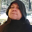 Знакомства: Франкинштейн, 42 года, Балашиха