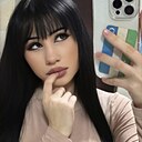 Знакомства: Луиза, 18 лет, Пятигорск