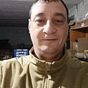 Знакомства: Андрей, 34 года, Богородск