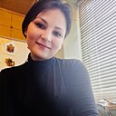 Знакомства: Валерия, 33 года, Донецк