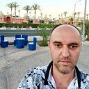 Знакомства: Евгений, 42 года, Брянск