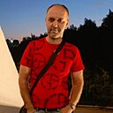 Знакомства: Евгений, 42 года, Брянск