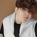 Знакомства: Руслан, 18 лет, Калининград
