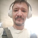 Знакомства: Павел, 33 года, Челябинск