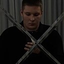 Знакомства: Илья, 18 лет, Самара