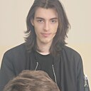 Знакомства: Сергей, 22 года, Владивосток