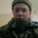 Знакомства: Равиль, 19 лет, Павлодар