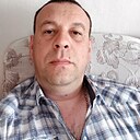 Знакомства: Василий, 45 лет, Алдан