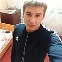 Знакомства: Андрей, 22 года, Сочи