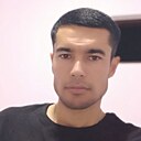 Знакомства: Имран, 30 лет, Ташкент
