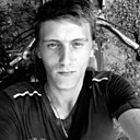 Знакомства: Олег, 26 лет, Миргород