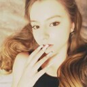 Знакомства: Ритуля, 18 лет, Минск