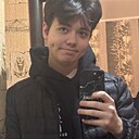 Знакомства: Денис, 22 года, Челябинск