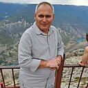 Знакомства: Марат, 59 лет, Казань