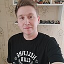 Знакомства: Иван, 33 года, Самара