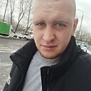 Знакомства: Игорь, 22 года, Королёв