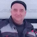 Знакомства: Дмитрий, 46 лет, Рыбинск