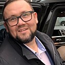 Знакомства: Равиль, 40 лет, Казань