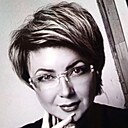 Знакомства: Алена, 49 лет, Москва
