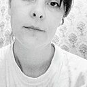 Знакомства: Алена, 38 лет, Смоленск