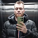 Знакомства: Тема, 31 год, Новосибирск