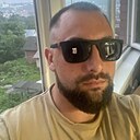Знакомства: Ас, 34 года, Смоленск