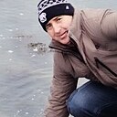 Знакомства: Павел, 39 лет, Челябинск