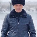 Знакомства: Ваня, 47 лет, Атбасар