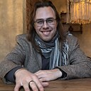 Знакомства: Артем, 26 лет, Санкт-Петербург