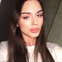 Знакомства: Мара, 23 года, Тула